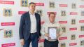 В ходе рабочего визита на производственный кластер компании «Мираторг» врио губернатора Брянской области Егор Ковальчук объявил благодарность сотрудникам компании, проявившим высокий профессионализм, ответственность и...