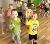 31 июля 2026 года МБДОУ - детский сад №2 "Соловушка" подумал: что может быть лучше, чем отправиться вместе с крохами в сказочный лес — подышать свежим воздухом, попеть добрые песенки и собрать целую корзинку воображаемой...