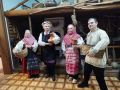 Активное долголетие в Клинцах: новый этап жизни и социальная активность