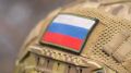 Министр обороны Андрей Белоусов упростил получение выплат защитникам Брянской области