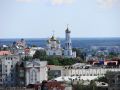 Над Ростовской областью и другими регионами сбили 320 БПЛА