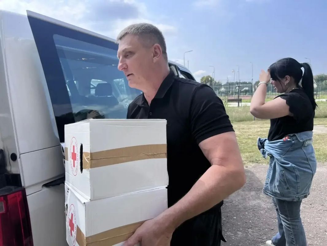 Диалог поколений: встреча с Александрой Родионовой Диалог поколений: встреча с Александрой Родионовой