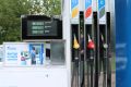 В Брянске ситуация с бензином контролируется