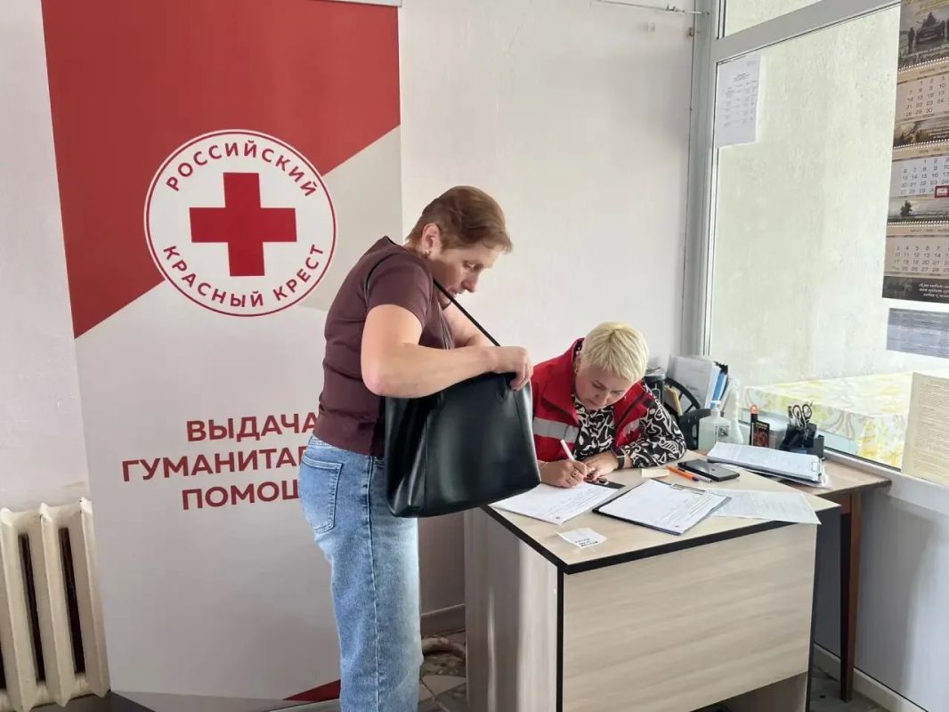 Диалог поколений: встреча с Александрой Родионовой Диалог поколений: встреча с Александрой Родионовой