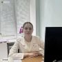 Медицинские кадры Брянского здравоохранения