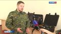 Не забывают прошлое: как в Брянской области раскрывают «старые» преступления