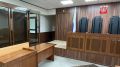 Директор коммерческой фирмы получил в Брянске условный срок за мошенничество