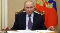 Иностранцам с любой непогашенной судимостью начнут отказывать в гражданстве России, ВНЖ и разрешении на временное проживание