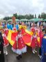 Опыт Брянской области по сохранению традиционной народной культуры представили на Форуме в Липецке