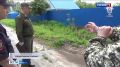 ������������ ������ �������� ��������� �������������� ������������ ������� ���