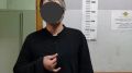 Брянск оказался последней точкой на пути наркозакладчика из Ставрополя