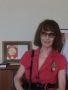 6 августа свой славный 80-летний юбилей отмечает легенда брянского теле- и радиоэфира, заслуженный работник культуры Российской Федерации -Галина Михайловна Насонова