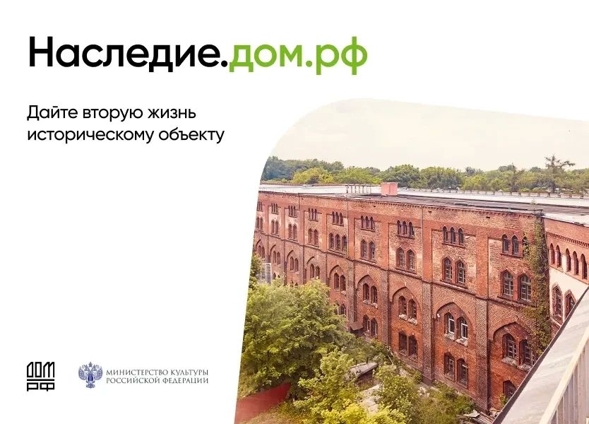 указанных изменениях: указанных изменениях: