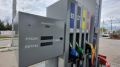 На брянских АЗС вновь смогут продавать бензин экологических классов Евро-2, Евро-3 и Евро-4
