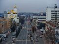 Что известно о последствиях атак на регионы РФ: