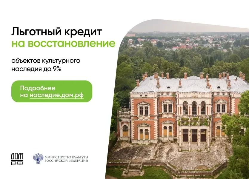 указанных изменениях: указанных изменениях: