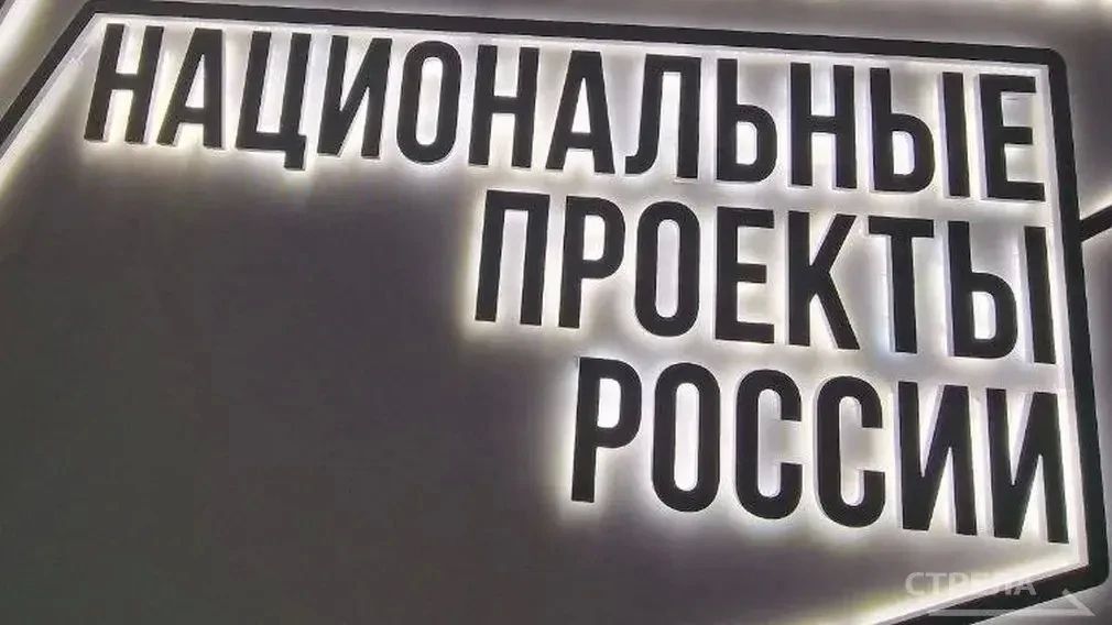 Новой мерой поддержки воспользовалась семья из Дубровского района