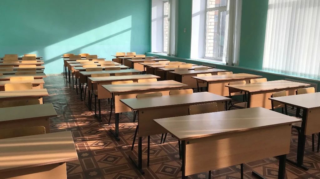 До начала учебного года в Брянске проверят готовность всех школ