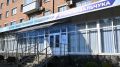 В Брянской области проходит активная избирательная кампания