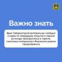 Врио Губернатора Егор Ковальчук сообщил о мерах по ликвидации открытого горения на складе лакокрасочных и горюче-смазочных материалов в Фокинском районе города Брянска
