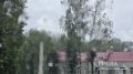 Завтра, 8 августа, в Брянской области синоптики прогнозируют облачную погоду с прояснениями