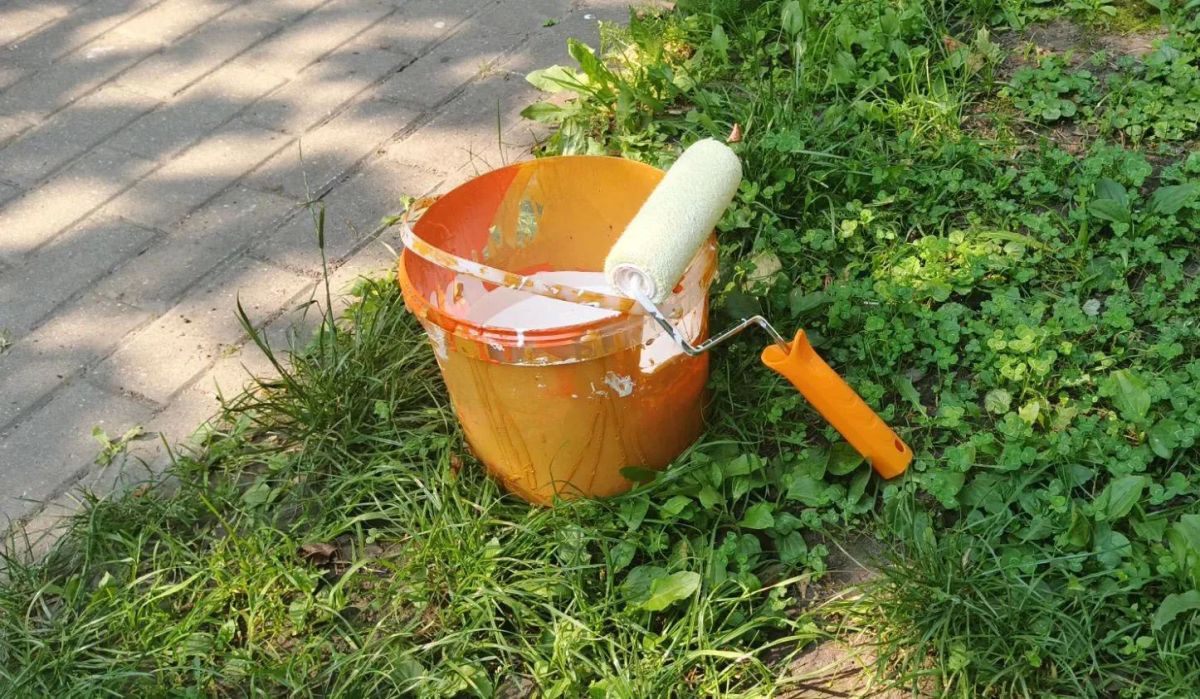 В городе прошёл традиционный пятничник В городе прошёл традиционный пятничник