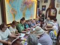 Экскурсия на АО «Брянскпиво»: интересно и познавательно