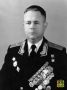 8 августа исполняется 115 лет со дня рождения нашего земляка, генерал-майора авиации, Героя Советского Союза Емельяна Филаретовича Кондрата