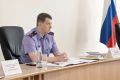 В следственном управлении СК России по Брянской области состоялось заседание коллегии по итогам работы в первом полугодии 2026 года