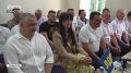 Сергей Антошин возглавил Брянское региональное отделение ЛДПР