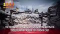 9 августа — день окончания Ленинградской битвы, одна из памятных дат военной истории России
