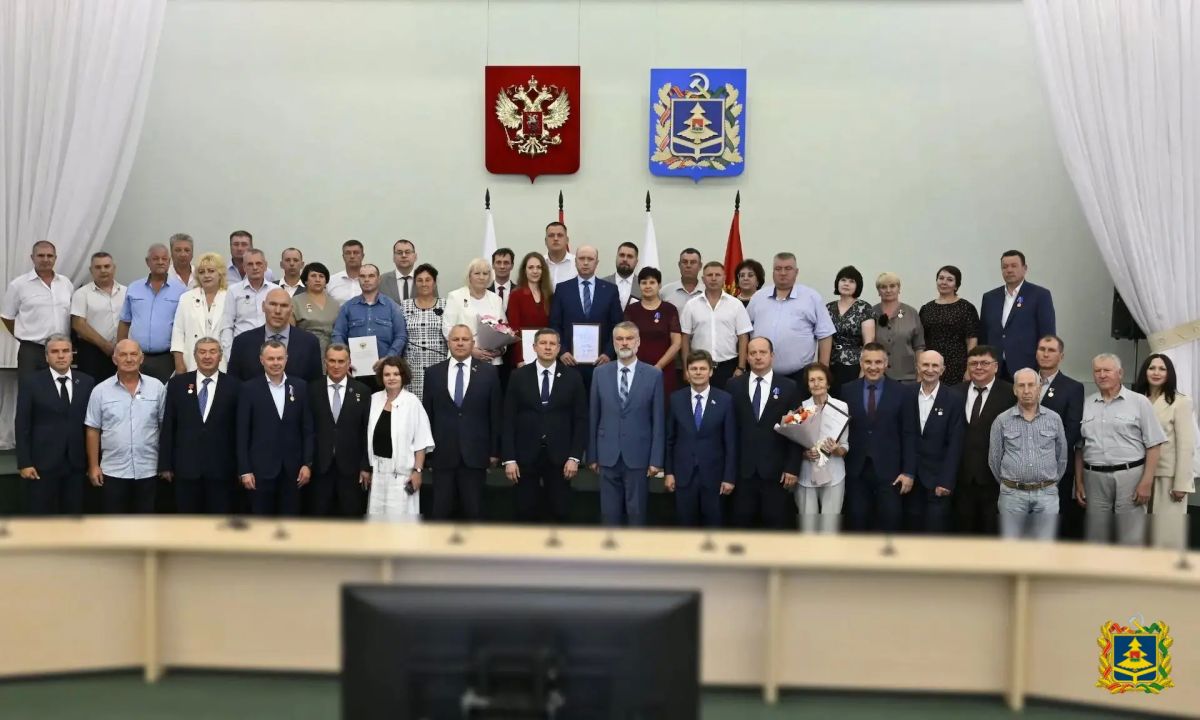 9 августа — День строителя 9 августа — День строителя