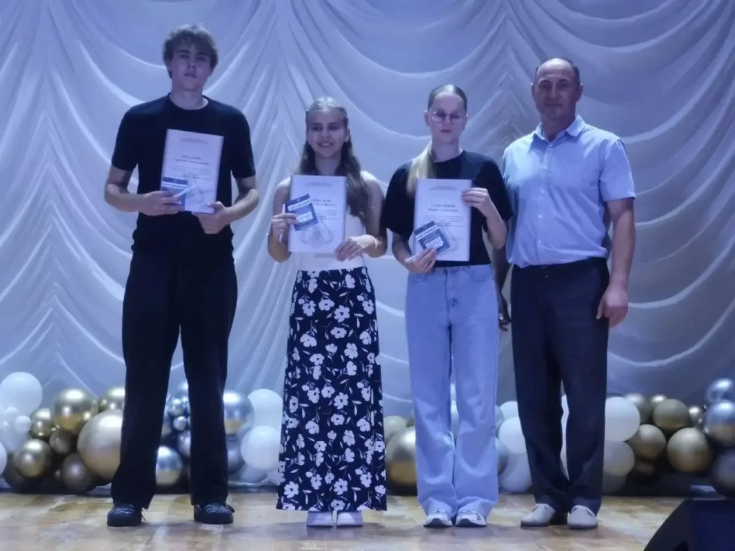 День физкультурника в Брянском районе: праздник спорта, побед и единства! День физкультурника в Брянском районе: праздник спорта, побед и единства!