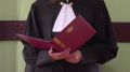 19-летнего жителя Клинцов отправили на принудительные работы за серию краж