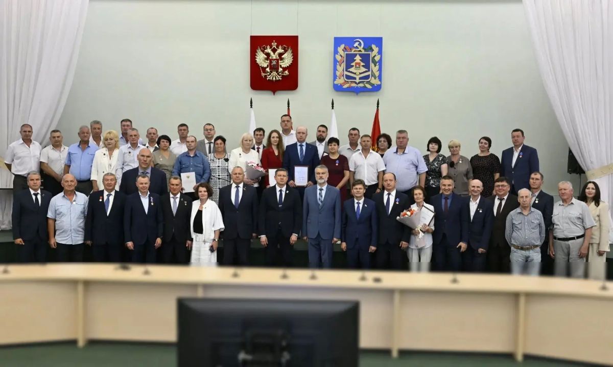 Егор Ковальчук: Подвожу итоги уходящей недели Егор Ковальчук: Подвожу итоги уходящей недели