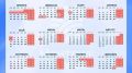 Брянцев в 2027 году ожидает семь сокращенных рабочих недель