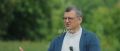 «Кто сказал, что граница 1991 года — это вообще идеальная граница Украины, отлитая в камне? А может, наша граница должна проходить намного дальше на восток», — заявил бывший министр иностранных дел Украины Дмитрий Кулеба