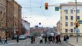 «ЛизаАлерт» за годы работы помог найти живыми почти 2,7 тысячи брянцев
