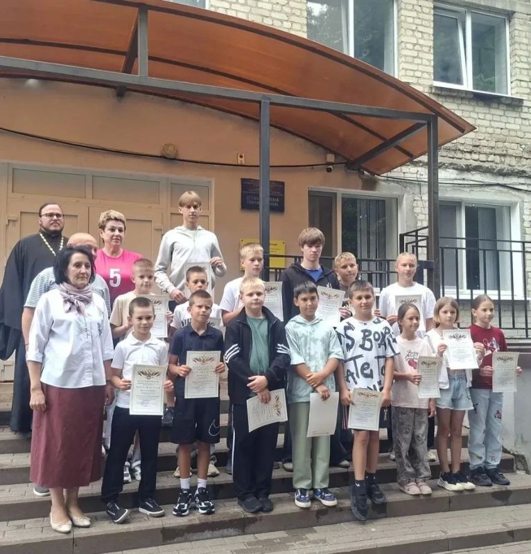 08.08.2026 в парке культуры и отдыха им. М. Княеза состоялся настоящий праздник для любителей спорта 08.08.2026 в парке культуры и отдыха им. М. Княеза состоялся настоящий праздник для любителей спорта