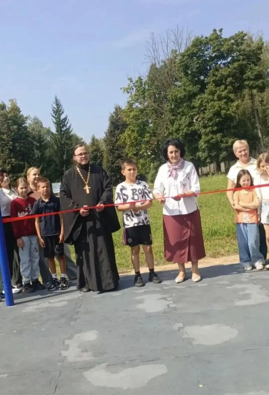 08.08.2026 в парке культуры и отдыха им. М. Княеза состоялся настоящий праздник для любителей спорта 08.08.2026 в парке культуры и отдыха им. М. Княеза состоялся настоящий праздник для любителей спорта