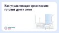 �� ����������� ������� ������� ��������� �������, � � ����������� ����������� (��) ������ ����� ������������� ������ � ���������� ��������������� ����� � ������������� ������