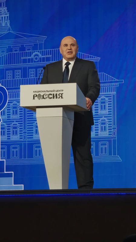 Егор Ковальчук: Комаричи и Сельцо — победители I Всероссийского конкурса лучших проектов создания комфортной городской среды для воссоединенных и приграничных регионов Егор Ковальчук: Комаричи и Сельцо — победители I Всероссийского конкурса лучших проектов создания комфортной городской среды для воссоединенных и приграничных регионов