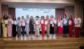Наставники-просветители поделились опытом работы на форуме в Казани