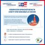 Избиратели Брянской области, в дни голосования оказавшиеся в Москве, смогут проголосовать на любом столичном участке