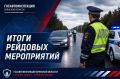 ���������� ���������������� �������� ������� ������� ���������������� �������� �����������