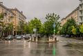 Чечня возглавила рейтинг регионов с самой низкой аварийностью