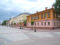 � ����������� � ������� ���� � ����������� ���������
