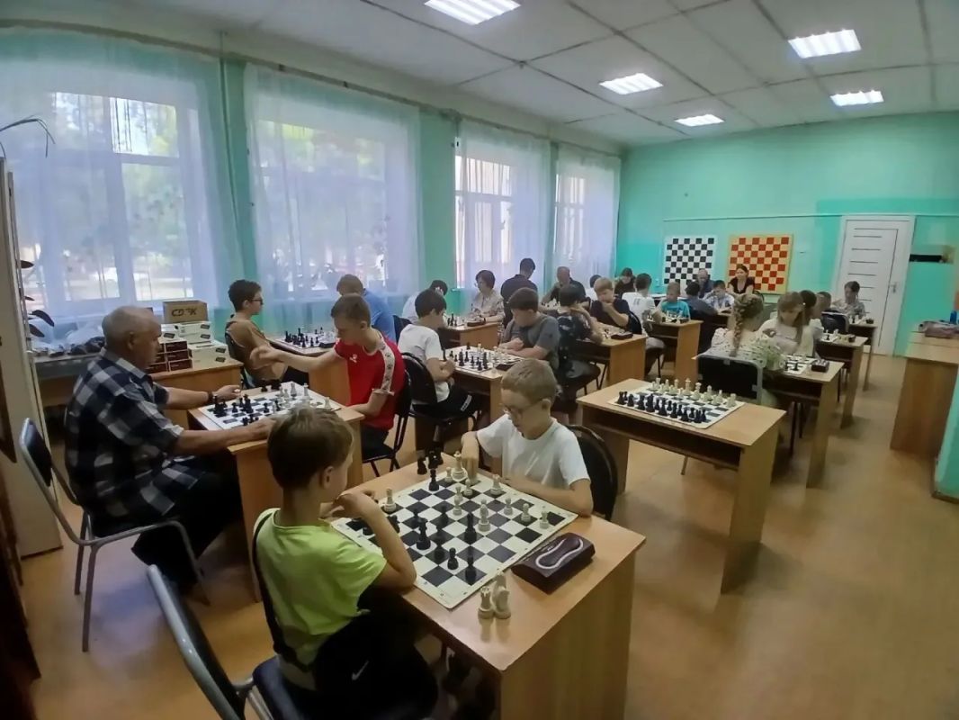 Районный спортивный праздник ко Дню физкультурника: единство, мастерство и воля к победе! Районный спортивный праздник ко Дню физкультурника: единство, мастерство и воля к победе!