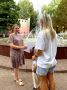 В период аномальной жары, охватившей Брянскую область, сотрудники отделения помощи семье, женщинам и детям, оказавшимся в трудной жизненной ситуации, ГБУ КЦСОН Унечского района проводят целенаправленные профилактические...