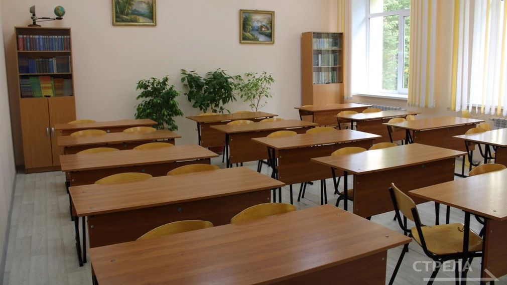 У брянских школьников осенние каникулы продлятся дольше зимних